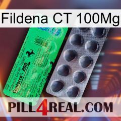 Fildena CT 100Mg new04